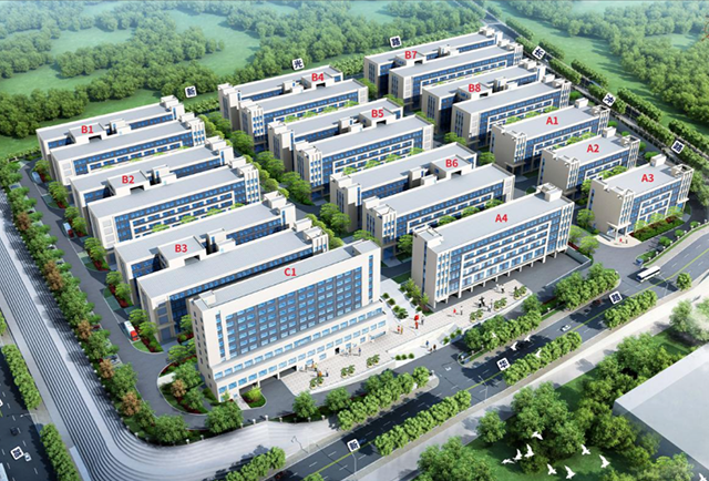 红桥建德房产网