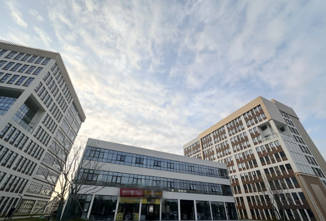 红桥萧山房产信息网官网