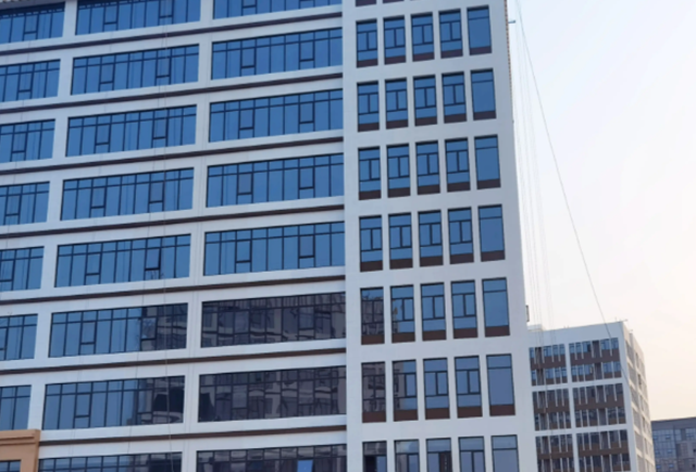 红桥仙桃市房产信息网