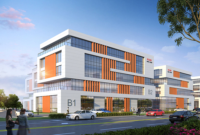 红桥昔阳二手房