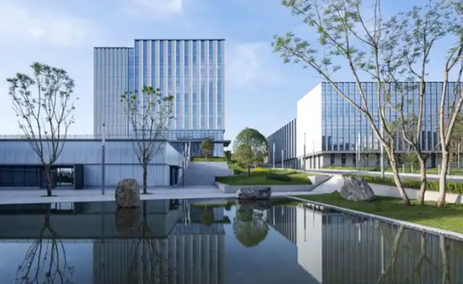 红桥广饶房产信息网官网