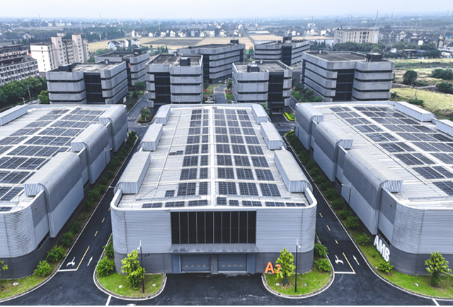 红桥仙游县房地产信息网