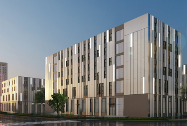 红桥瑞金房产网